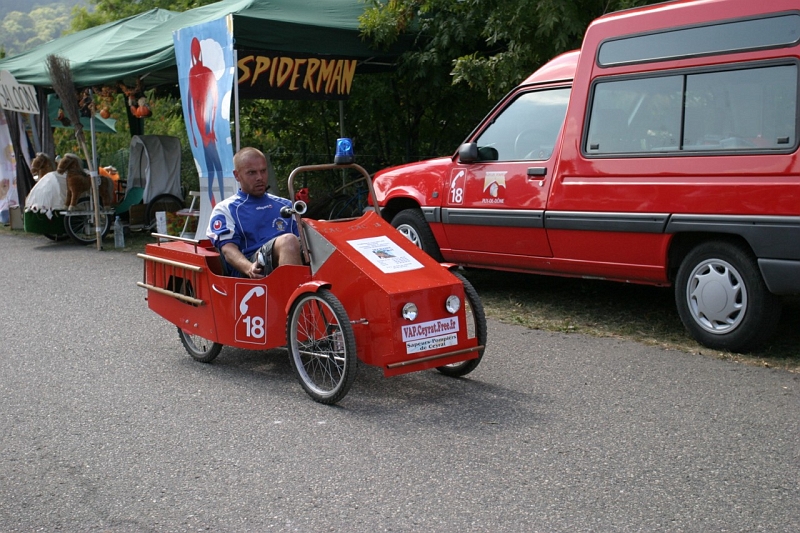 VAP Ceyrat2009 OM_0070.JPG